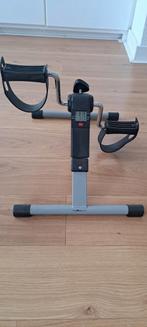 Stoelfiets hometrainer, Ophalen of Verzenden, Zo goed als nieuw