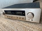 Accuphase E212, Gebruikt, 60 tot 120 watt, Stereo, Ophalen