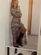 Isla Ibiza dress/lange blouse NIEUW M, Ophalen of Verzenden, Nieuw, Maat 38/40 (M), Overige kleuren