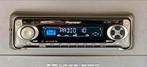 Pioneer DEH-P4400R Radio CD speler, Ophalen of Verzenden, Zo goed als nieuw