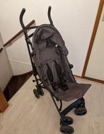 Bugggy, inklapbaar, Ophalen, Gebruikt, Overige merken