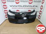 VW ID4 ID.4 GTX Voorbumper LY9T