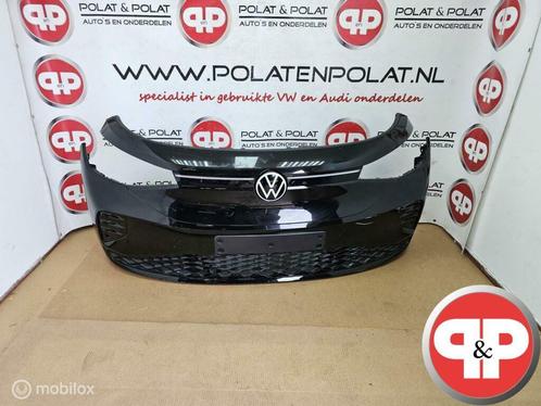 VW ID4 ID.4 GTX Voorbumper LY9T, Auto-onderdelen, Carrosserie en Plaatwerk