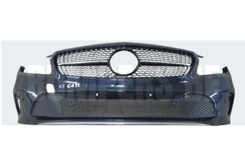 Bumper Mercedes A Klasse W176 FACELIFT 15-19 A1768853625 Voo beschikbaar voor biedingen
