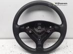 Stuurwiel van een Opel Agila (Agila 00-), Gebruikt, -, -, Opel