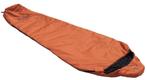 Tambu Ofra Lichtgewicht Mummy Slaapzak hoge korting!, Outdoorsportshop, Tambu, Nieuw, Info@outdoorsportshop.nl