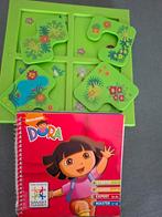 Dora Smart Games, Een of twee spelers, Ophalen, Gebruikt