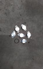 WERVELKLEPPEN VERWIJDER SET BMW M57, Auto-onderdelen, Motor en Toebehoren, Niet ingevuld, Gebruikt, Niet ingevuld, Ophalen of Verzenden