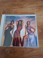 Cd En Vogue, Masterpiece Theatre, Ophalen of Verzenden, 2000 tot heden, Zo goed als nieuw