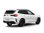 BMW X3 30e xDrive M Sport Package Pro | Equipment Package Pr, Automaat, 1998 cc, Stof, 4 cilinders