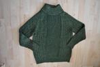 Trui met glansdraad H&M maat XS, H&M, Ophalen of Verzenden, Zo goed als nieuw, Maat 34 (XS) of kleiner