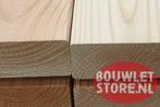 Douglas balken gording 65 x 140 mm | 58 x 190 mm | balk, Nieuw, Ophalen of Verzenden, Balk, Overige houtsoorten