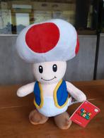 Super Mario, Ophalen of Verzenden, Nieuw, Overige typen