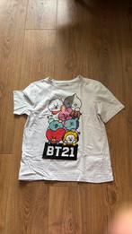 T-shirt, Gebruikt, Ophalen of Verzenden, Shirt of Longsleeve, Primark