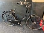 BATAVUS OLD DUTCH 50CM 3VERS.ROLLERBRAKES PERFECTE STAAT, 50 tot 53 cm, Zo goed als nieuw, Batavus, Versnellingen