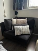 Soderhamn IKEA hoekelement, Ophalen, Zo goed als nieuw, Eenpersoons, Minder dan 150 cm