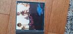 EAGLES..HOTEL California, Ophalen of Verzenden, 1960 tot 1980, Zo goed als nieuw