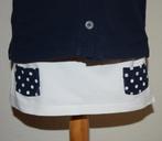 *~* Billy & Lilly *~* Rok *~* Maat 110/116, Meisje, Ophalen of Verzenden, Zo goed als nieuw, Jurk of Rok