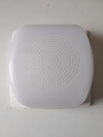 Tupperware kaasdoos, kaas bewaardoos, Ophalen of Verzenden, Zo goed als nieuw, Wit, Overige typen