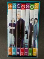 Keuringsdienst van waarde DVD box, Cd's en Dvd's, Alle leeftijden, Boxset, Ophalen of Verzenden, Zo goed als nieuw