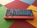 Nordlead Nord Rack 1, Muziek en Instrumenten, Synthesizers, Ophalen of Verzenden, Gebruikt, Overige aantallen, Overige merken