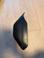 Orbea Orca Aero Opslag Bakje, Ophalen of Verzenden, Gebruikt, Carbon, Meer dan 20 versnellingen