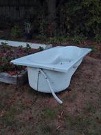 badkuip 180cm, Ophalen, Gebruikt