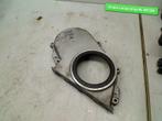 DISTRIBUTIEDEKSEL Fiat 500 (312) (55224385), Auto-onderdelen, Gebruikt, Fiat