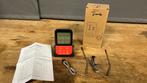 Draadloze BBQ thermometer. NIEUW., Ophalen of Verzenden, Nieuw, Promida