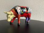 Cow Parade Picowso, Ophalen of Verzenden