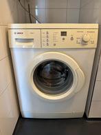 Bosch - Maxx 6 Wasmachine, Witgoed en Apparatuur, Wasmachines, 4 tot 6 kg, Gebruikt, 1200 tot 1600 toeren, Ophalen