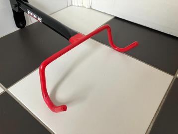 Ophangbeugel muurbeugel fietsbeugel voor fiets opklapbaar beschikbaar voor biedingen