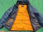 Pme legend Pall Mall Winterjas Dreamlifter Icon maat XXXL, Blauw, ., Ophalen of Verzenden, .