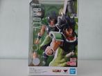 SH FIGUARTS DRAGON BALL SUPER Broly, Ophalen of Verzenden, Zo goed als nieuw