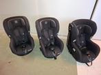 1/2/3 x Maxi-Cosi Axiss Autostoel - zr goede staat + schoon, Kinderen en Baby's, Tweelingen en Meerlingen, Ophalen, Gebruikt, Overige typen