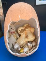 Paas spulletjes, Diversen, Pasen, Ophalen of Verzenden, Zo goed als nieuw