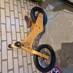 Te koop:Easy rider loopfiets., Kinderen en Baby's, Speelgoed | Buiten | Voertuigen en Loopfietsen, Ophalen, Zo goed als nieuw