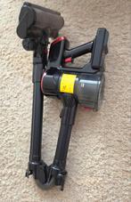 Draadloze Stofzuiger AG - zonder lader !, Ophalen of Verzenden, Zo goed als nieuw, Reservoir, Stofzuiger