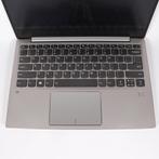 Lenovo IdeaPad 720S-13IKB i7-8550U 8GB 256GB - Incl. Garanti, Lenovo, Gebruikt, Support@lenovo.com, Lenovo Group Limited
1009 Think Place
Morrisville, NC 27560
USA