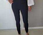Studio Anneloes Margot broek S
Travelstof
Zwart, Kleding | Dames, Studio Anneloes, Zwart, Ophalen of Verzenden, Zo goed als nieuw