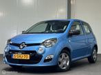 Renault Twingo 1.2 16V Collection [ historie cruise airco ], Voorwielaandrijving, Euro 5, Twingo, 4 cilinders