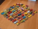 61x Matchbox Modellen, Ophalen of Verzenden, Zo goed als nieuw