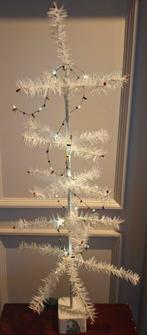 feathertree - feather tree, Antiek en Kunst, Curiosa en Brocante, Ophalen of Verzenden