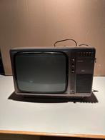 Philips oude tv 45x30x30cm, Ophalen