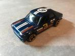 Hot Wheels Mystery Models ‘71 Datsun 510 - 2022/2023 serie, Hobby en Vrije tijd, Modelauto's | Overige schalen, Ophalen of Verzenden