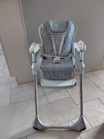 Kinderstoel merk Chicco opklapbaar, Kinderen en Baby's, Kinderstoelen, Ophalen, Inklapstoel