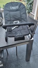 Cabino Kinderstoeltje / Baby Wipstoel, Overige merken, Gebruikt, Wipstoel, Ophalen of Verzenden
