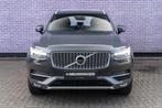 Volvo XC90 T6 AWD Inscription | Navi | Stuurverwarming | 360, 12 maanden, Gebruikt, Euro 6, 4 cilinders