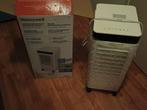 Luchtkoeler, Gebruikt, Minder dan 60 m³, 2 snelheden, Ophalen of Verzenden