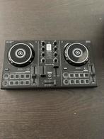 Dj set pioneer incl. Boxen, Muziek en Instrumenten, Dj-sets en Draaitafels, Ophalen of Verzenden, Nieuw, Dj-set, Pioneer